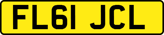 FL61JCL