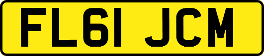 FL61JCM
