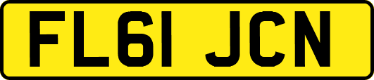 FL61JCN