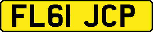 FL61JCP