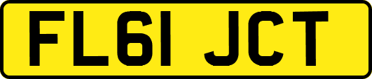FL61JCT