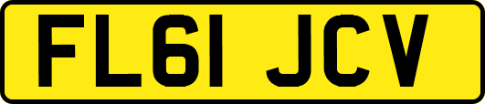 FL61JCV