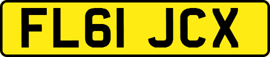 FL61JCX