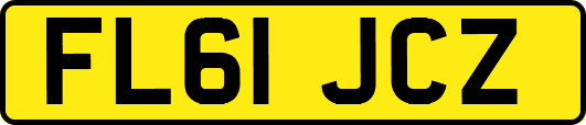 FL61JCZ