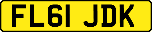 FL61JDK