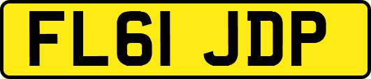 FL61JDP