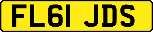 FL61JDS