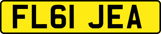 FL61JEA