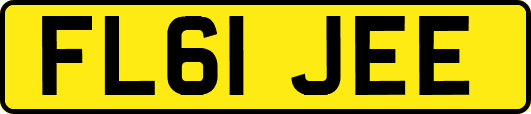 FL61JEE