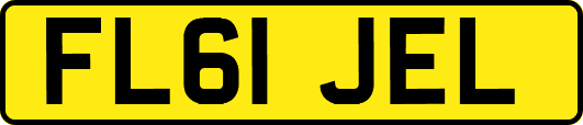 FL61JEL
