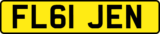 FL61JEN