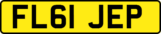 FL61JEP