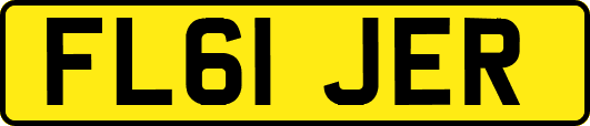 FL61JER