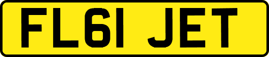 FL61JET