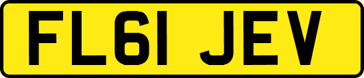 FL61JEV