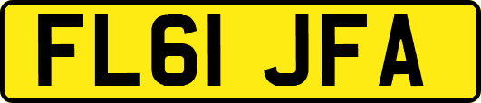 FL61JFA