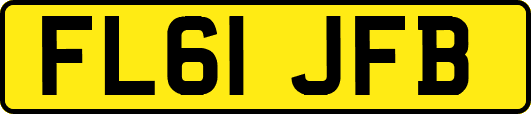 FL61JFB