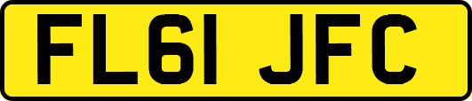 FL61JFC