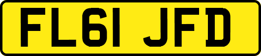 FL61JFD