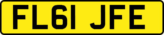 FL61JFE