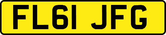 FL61JFG