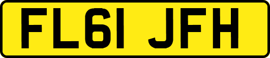 FL61JFH