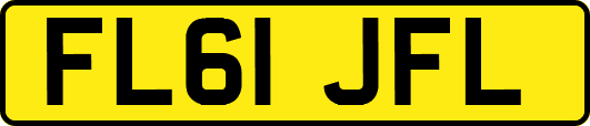 FL61JFL