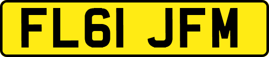 FL61JFM