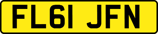 FL61JFN