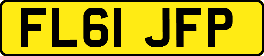 FL61JFP