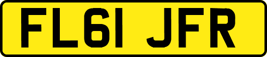 FL61JFR