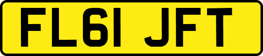 FL61JFT