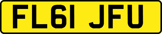 FL61JFU