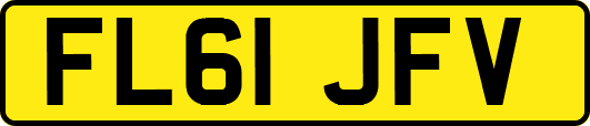 FL61JFV