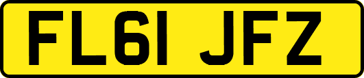 FL61JFZ