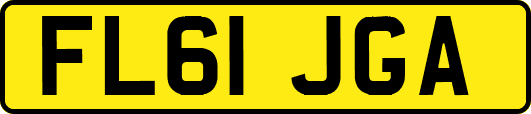 FL61JGA