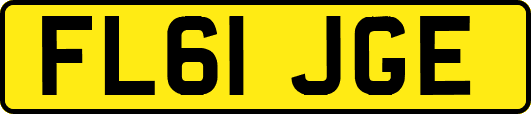 FL61JGE