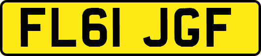 FL61JGF