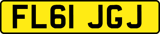 FL61JGJ