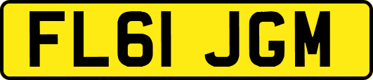 FL61JGM