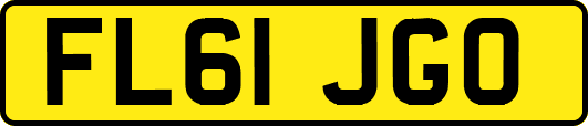 FL61JGO