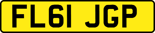FL61JGP