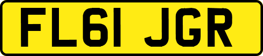 FL61JGR
