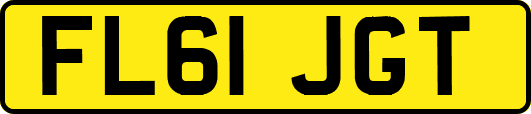 FL61JGT