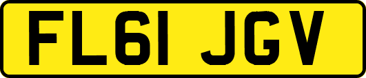 FL61JGV