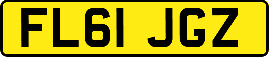 FL61JGZ