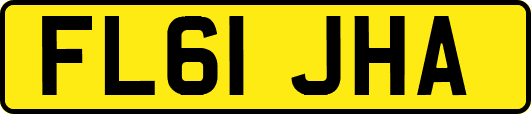 FL61JHA