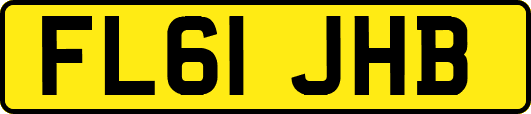 FL61JHB