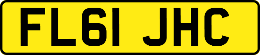 FL61JHC
