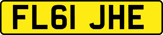 FL61JHE